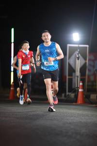 BIB: 40351
                            <button type="button" onclick="openModal(21309905)" class="btn btn-primary btn-sm float-right btn-popup" data-toggle="modal" data-target=".modal-high-quality">
                        <i class="fas fa-shopping-cart"></i> Add to Cart
                    </button>
                                            <button type="button" onclick="isThisMe(21309905, true)" class="btn btn-success btn-sm float-right btn-popup btn-isme hidden" data-toggle="tooltip" data-placement="bottom" title="นี่คือรูปของคุณใช่ไหม คลิกที่นี่เพื่อเอาเข้าอัลบั้ม">
                        <i class="fas fa-plus"></i> Add to album
                    </button>
                    <button type="button" onclick="isThisMe(21309905, false)" class="btn btn-warning btn-sm float-right btn-popup btn-isnotme hidden">
                        <i class="fas fa-ban"></i> Remove from album
                    </button>